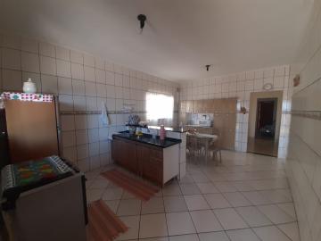 imagem 3 - Casa - Padrão imagem 3 - Casa - Padrão