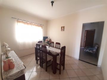 imagem 4 - Casa - Padrão imagem 4 - Casa - Padrão