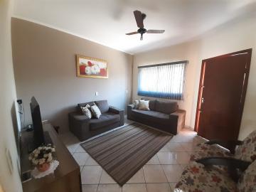 imagem 5 - Casa - Padrão imagem 5 - Casa - Padrão