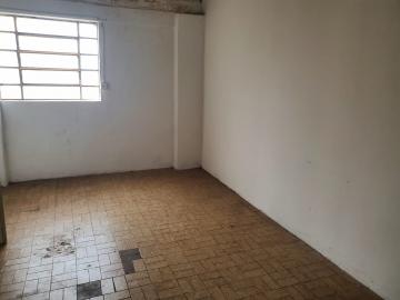 imagem 4 - Casa - Padrão imagem 4 - Casa - Padrão