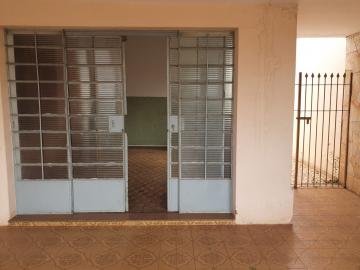 imagem 3 - Casa - Padrão imagem 3 - Casa - Padrão