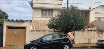 Alugar Casa / Padrão em Bauru. apenas R$ 400.000,00