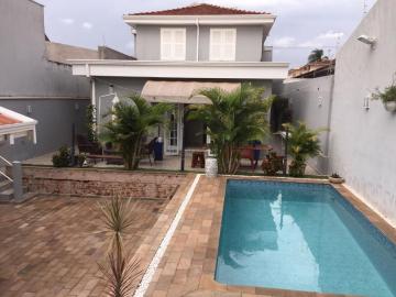 imagem 1 - Casa - Residência imagem 1 - Casa - Residência