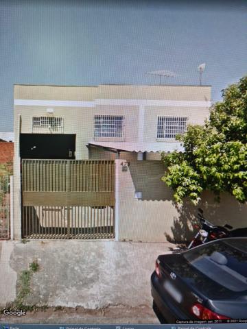 imagem 1 - Comercial - Galpão imagem 1 - Comercial - Galpão