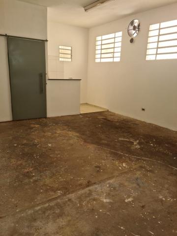 imagem 2 - Comercial - Galpão imagem 2 - Comercial - Galpão