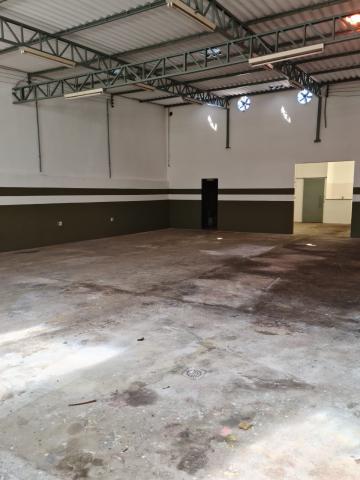 imagem 4 - Comercial - Galpão imagem 4 - Comercial - Galpão