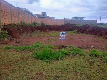 imagem 1 - Terreno - Padrão imagem 1 - Terreno - Padrão
