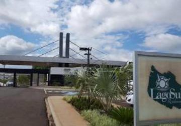 imagem 1 - Terreno - Condomínio imagem 1 - Terreno - Condomínio