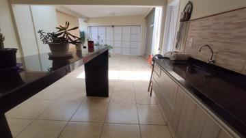 Alugar Casa / Residencia em Jaú. apenas R$ 550.000,00