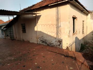 imagem 1 - Casa - Padrão imagem 1 - Casa - Padrão