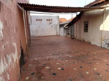 imagem 2 - Casa - Padrão imagem 2 - Casa - Padrão