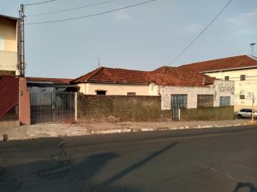 imagem 3 - Casa - Padrão imagem 3 - Casa - Padrão