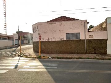 imagem 4 - Casa - Padrão imagem 4 - Casa - Padrão