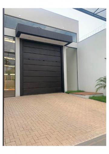 imagem 1 - Comercial - Prédio imagem 1 - Comercial - Prédio