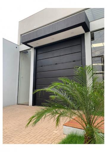 imagem 2 - Comercial - Prédio imagem 2 - Comercial - Prédio