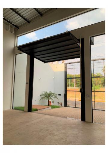 imagem 3 - Comercial - Prédio imagem 3 - Comercial - Prédio