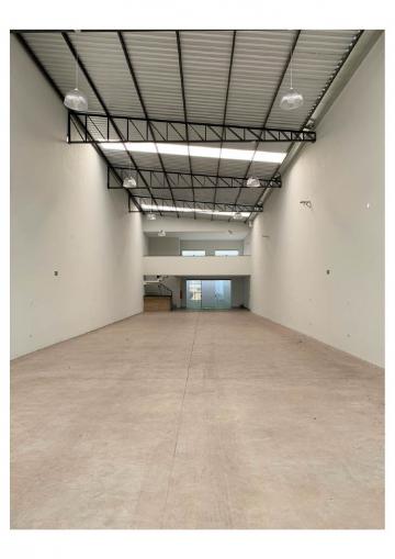 imagem 4 - Comercial - Prédio imagem 4 - Comercial - Prédio