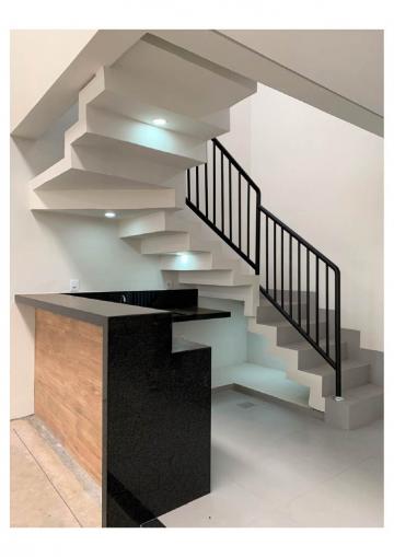 imagem 5 - Comercial - Prédio imagem 5 - Comercial - Prédio