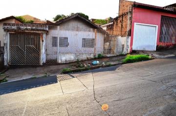 imagem 1 - Casa - Padrão imagem 1 - Casa - Padrão