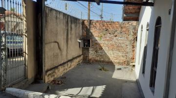 imagem 1 - Casa - Padrão imagem 1 - Casa - Padrão