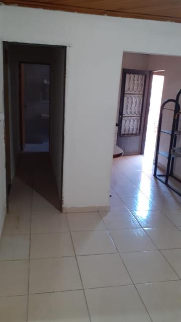 imagem 2 - Casa - Padrão imagem 2 - Casa - Padrão