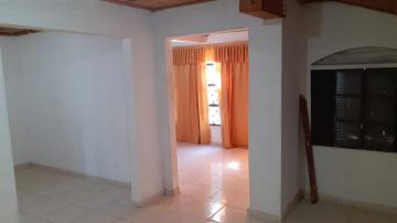 imagem 3 - Casa - Padrão imagem 3 - Casa - Padrão