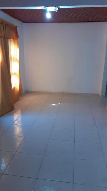 imagem 4 - Casa - Padrão imagem 4 - Casa - Padrão