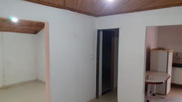 imagem 5 - Casa - Padrão imagem 5 - Casa - Padrão