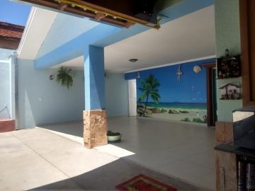 imagem 1 - Casa - Padrão imagem 1 - Casa - Padrão
