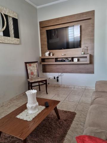 imagem 2 - Casa - Padrão imagem 2 - Casa - Padrão