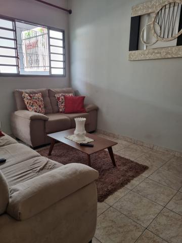 imagem 3 - Casa - Padrão imagem 3 - Casa - Padrão