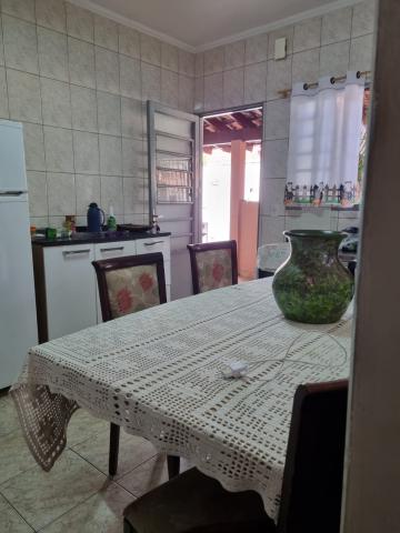imagem 4 - Casa - Padrão imagem 4 - Casa - Padrão
