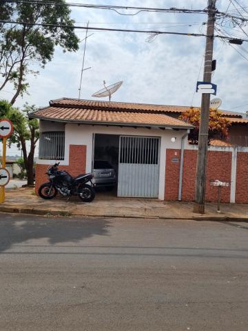 imagem 1 - Casa - Padrão imagem 1 - Casa - Padrão