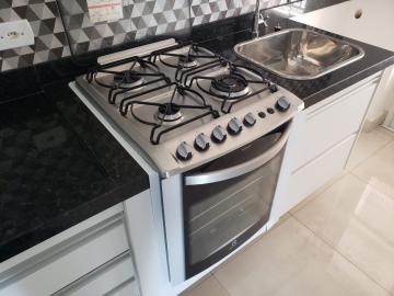 imagem 4 - Lindo apartamento no residencial PREMIATTO! imagem 4 - Lindo apartamento no residencial PREMIATTO!