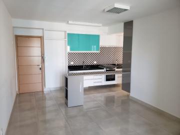 imagem 2 - Lindo apartamento no residencial PREMIATTO! imagem 2 - Lindo apartamento no residencial PREMIATTO!
