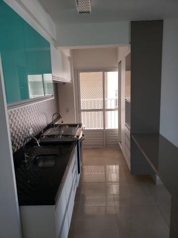 imagem 5 - Lindo apartamento no residencial PREMIATTO! imagem 5 - Lindo apartamento no residencial PREMIATTO!
