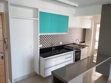 imagem 3 - Lindo apartamento no residencial PREMIATTO! imagem 3 - Lindo apartamento no residencial PREMIATTO!