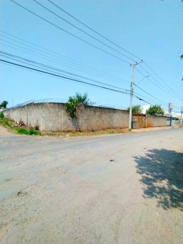 imagem 2 - Terreno - Padrão imagem 2 - Terreno - Padrão