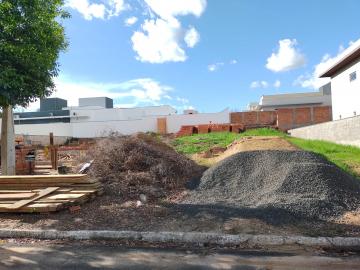 imagem 2 - Terreno - Condomínio imagem 2 - Terreno - Condomínio