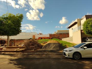 imagem 3 - Terreno - Condomínio imagem 3 - Terreno - Condomínio