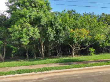 imagem 4 - Terreno - Condomínio imagem 4 - Terreno - Condomínio