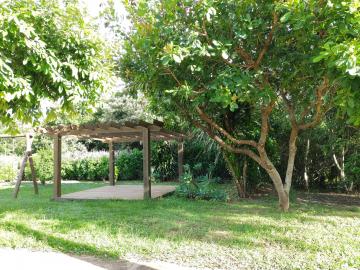 imagem 5 - Terreno - Condomínio imagem 5 - Terreno - Condomínio