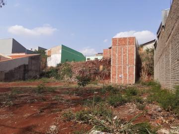 imagem 2 - Terreno - Área imagem 2 - Terreno - Área