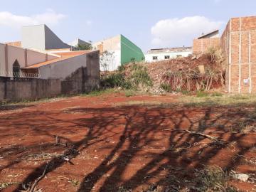 imagem 1 - Terreno - Área imagem 1 - Terreno - Área