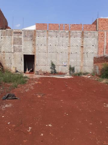 imagem 2 - Terreno - Área imagem 2 - Terreno - Área