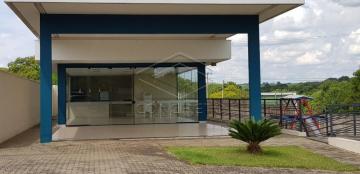 imagem 2 - Terreno - Condomínio imagem 2 - Terreno - Condomínio