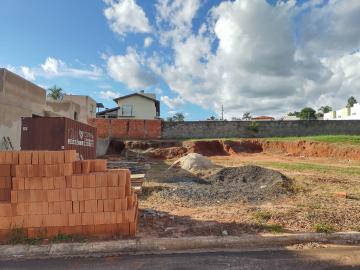 imagem 3 - Terreno - Condomínio imagem 3 - Terreno - Condomínio