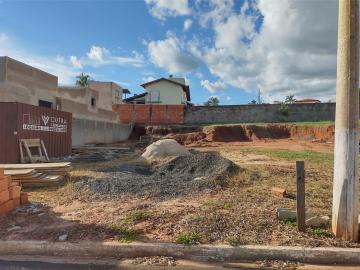 imagem 4 - Terreno - Condomínio imagem 4 - Terreno - Condomínio