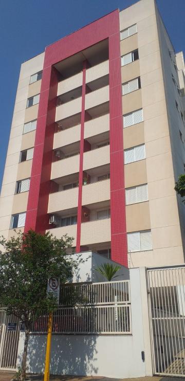 imagem 1 - Apartamento - Padrão imagem 1 - Apartamento - Padrão