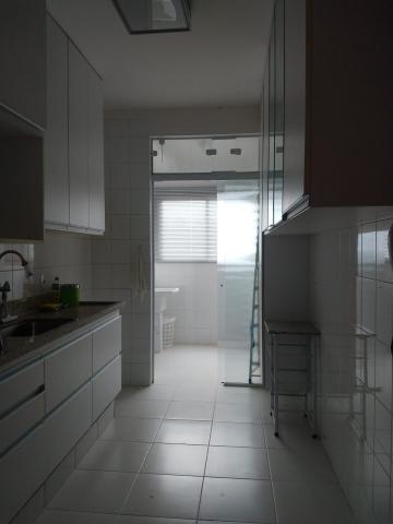 imagem 4 - Apartamento - Padrão imagem 4 - Apartamento - Padrão